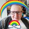 Joan Friend - @joanfriend - TikTok