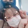 모찌입니댱❤ - @myfriendjoan - TikTok