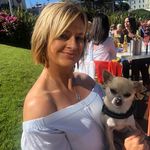 Joan Fullerton - @joanfullerton_ - Instagram