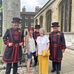 Joan Fullerton - Facebook