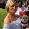 Joan - @joanfullerton - TikTok