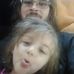 JoAnn Fullerton - Facebook
