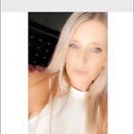 Joanne Fullerton - @joeb12365 - Instagram
