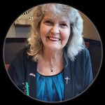 Joanne JO Fullerton - @joannejofullerton232 - Instagram
