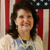 joannefullerton777 - @joannefullerton777 - TikTok