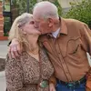 joannejofullerton - @joannejofullerton - TikTok