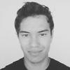 Johan Fulton - @fultrex0337 - TikTok