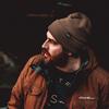 John Fulton - @intuitive.visual - TikTok