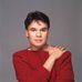 Juan Gabriel - Facebook