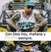 Juan Gabriel Hernandez - Facebook
