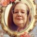 Jan Gabler - Facebook
