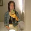 Joan Amigable - @joanamigable - TikTok