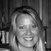 Joan Gable - Facebook