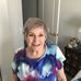 Joan Gable - Facebook