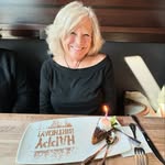 Joan Gable Meixner - @joanmeixner - Instagram