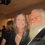 Joan Gable Sudduth - @jgsudduth - Instagram
