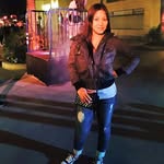 joan oclares lapuz - @joangablexine25 - Instagram
