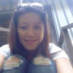 Joan Oclares Lapuz - @joangablexine - Instagram
