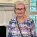 Joann Gable - Facebook