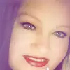 joanngable - @joanngable - TikTok