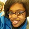 Joan Gaines - @angelique3382 - TikTok