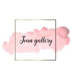 𝐽𝑜𝑎𝑛 𝑔𝑎𝑙𝑙𝑒𝑦 ♡︎ جْوان گالری - @joangallery - Instagram