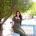 Joan Cala - Facebook