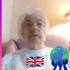 Joan Galley - @joan.galley - TikTok