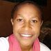Joan Kauli - Facebook