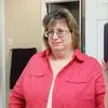 Joanne G Alley - @joanne.g.alley - TikTok