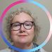 Joan Galloway - Facebook