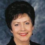 Joan Galloway - @joangalloway - Instagram