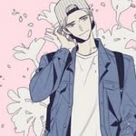 JoanGalloway - @joangalloway31 - Instagram