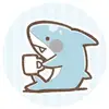 JoanGalloway - @shanevecir1 - TikTok