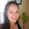 Joanie - @joangalloway6 - TikTok