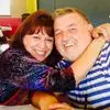 Joann Galloway - @joann.galloway - TikTok