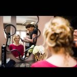 Joanne Galloway - @the_hair_gallery_clifden - Instagram