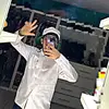 🫡 🤠 - @joan.galvan4 - TikTok