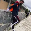 galvan5 - @joangalvan14 - TikTok