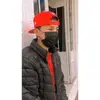 Joan Galvan311 - @joangalvan311 - TikTok