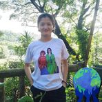 Joan Galvan - Facebook