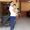 @joan galvan - @tyreljake013 - TikTok