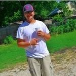 Joan Galvan - @galvan_joan - Instagram