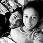 Joan Galvan - Facebook