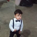 Joan Galván - Facebook