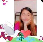 Joan Galvan - Facebook