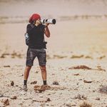 Joan Galvan - @joangalvan96 - Instagram