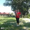 Joan Galvan - @joan.galvan8 - TikTok