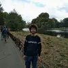 Joan GALVAN - @joangalvan0 - TikTok