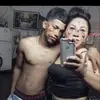 Joan Galvan .👽 - @joan.galvan1 - TikTok